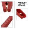 Battery Clip Large Size Quick And Easy 1200W Power