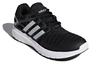 Adidas Wmns Energy Cloud 5 'Carbon' Women's B44846