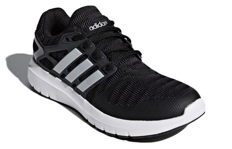 Adidas Wmns Energy Cloud 5 'Carbon' Women's B44846