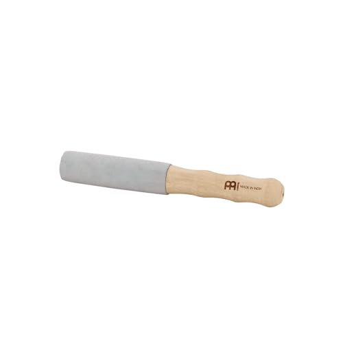 MEINL Sonic Energy Collection Singing Bowl with Resonant Mallet SB-RM-LE [Official Japanese Product]