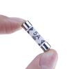 Siguranță Ceramică Pentru Multimetru 6Mmx25Mm Bs1362 1A 3A 5A 10A 13A Amperi 250V