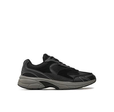 The Coney Sneakers