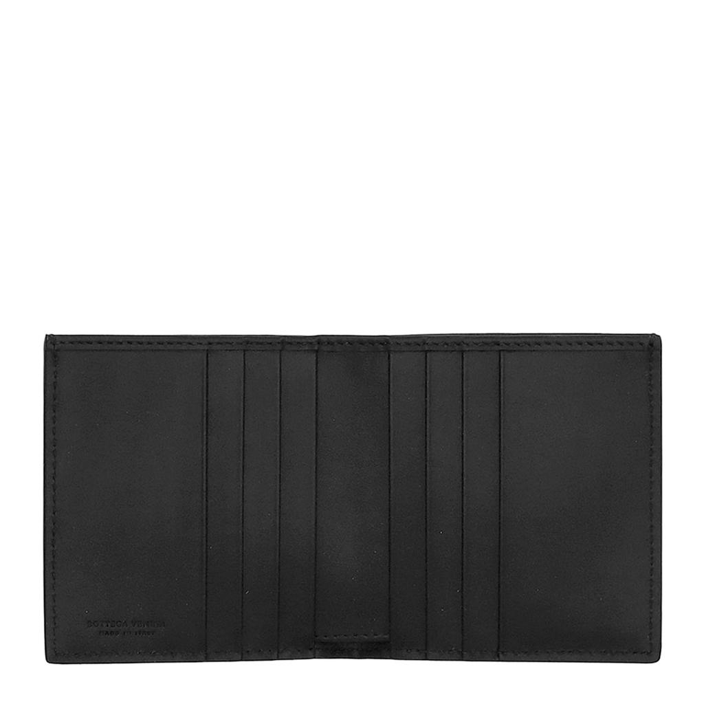 Bottega Veneta Bifold Wallet 1000 Yen Men's 222338-V47W1 [Item]