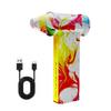 Exclusive Turbo Brushless Handheld Hair Dryer - 160,000 RPM Outdoor Portable Fan