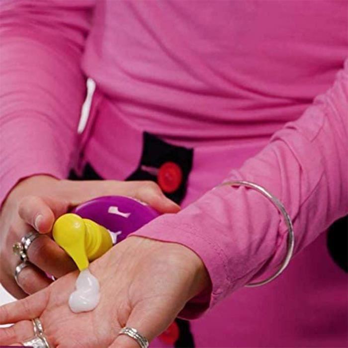 Verdickungscreme - Bed Head by TIGI - Small Talk - 125 ml - Volumen - Anti-Frizz - Feines Haar