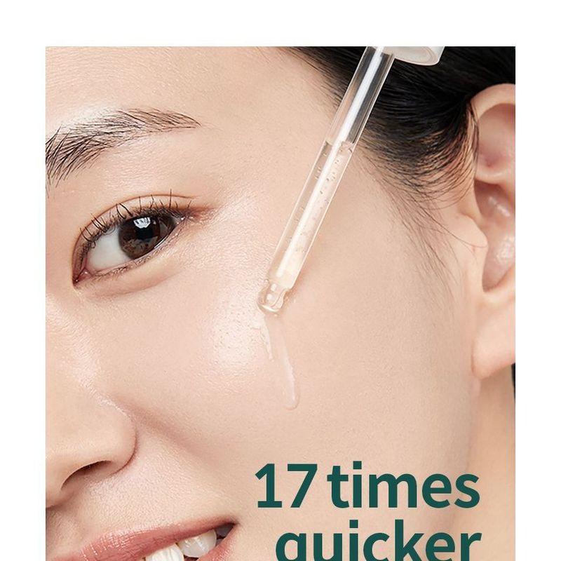 I'm from - Licorice Soothing Ampoule