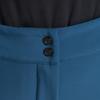 Dare 2B Pantaloni da sci Upshape IV da donna
