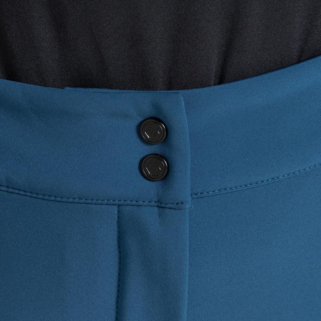 Dare 2B Pantaloni da sci Upshape IV da donna