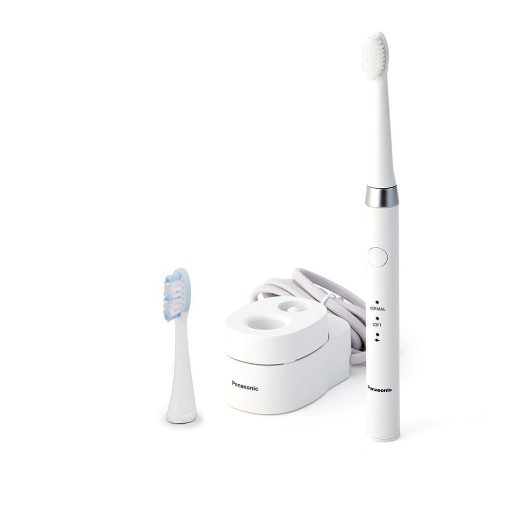 Panasonic Ew-Dm81-W503 Sonic Toothbrush 1 Pc