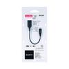 Sony VMC-UAM2 USB Adapter Cable 1.5m Length Compatible with Cameras and Devices