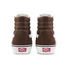 Sk8 Vans-Hi 'Rain Drum' VN0A5JMJ8EE