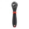 Ratchet Wrench Adjustable Ratchet Wrench Combination Wrench