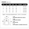 26 Bear Print Casual Cotton Hoodie Navy Blue Sweatshirt Long Sleeve Hooded Couple Pullover