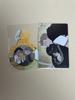 Hongsil Quest Photocard Straw Pick