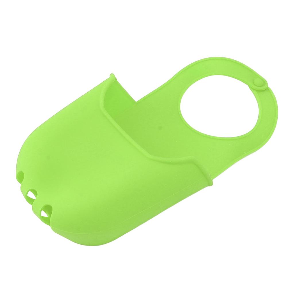 Bolsa de Praia Acessório Porta-Celular EVA Acesso Rápido Inserção de Bolsa de Praia Decoração Porta-Celular para