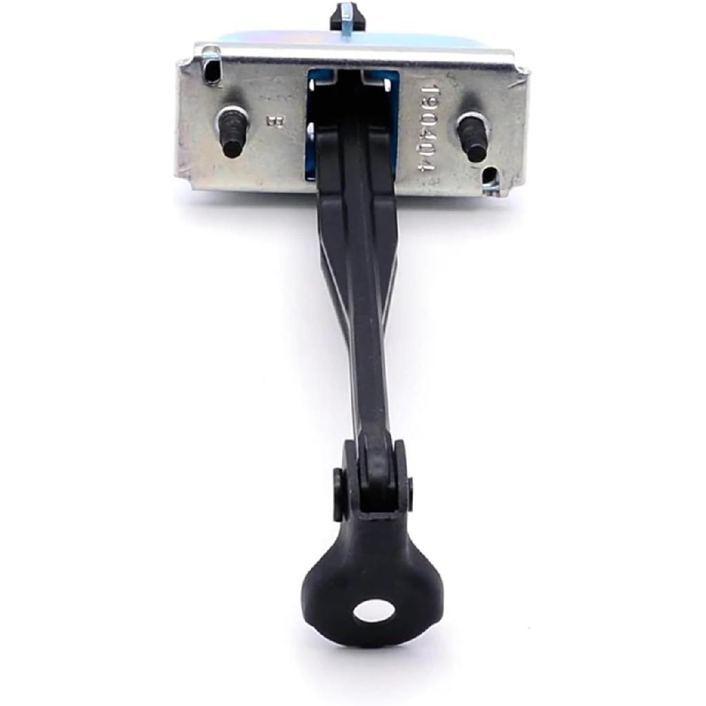 Door Check Bracket Stop Strap Fit For Chevy Cruze 2011-2015 Door Hinge Check Strap Stop Opening Limiter Front Rear Left Right 94551934 95103842