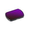 High Definition Camera Lens Filter For Enhances Clarities And Universal for Pocket 3 Devices