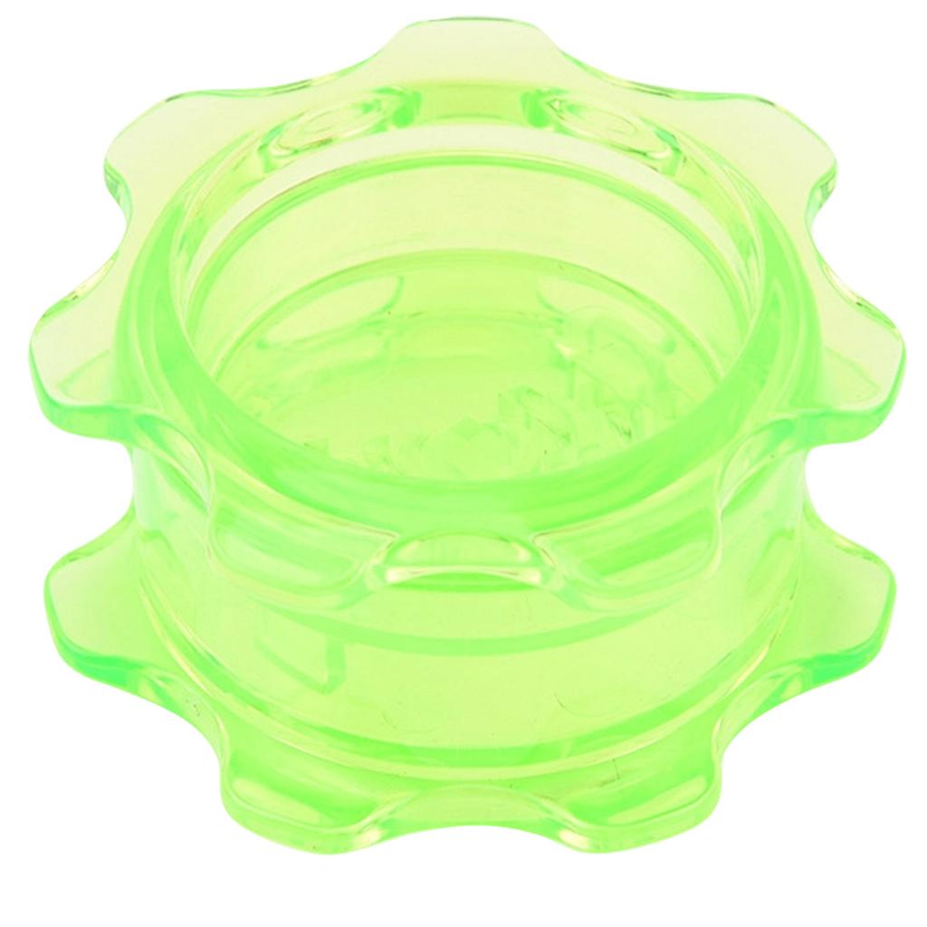 Schiacciaaglio Tritaglio Strumento Manuale Tritaglio per Aglio Gadget da Cucina per Schiacciare Spicchi d'Aglio Facile da Usare Design Durevole