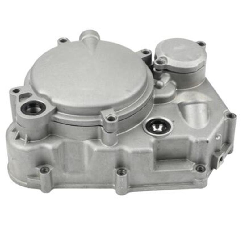 YX160 CrankCase Right Side Crank Case For 60mm Bore YinXiang YX 160cc Engine Dirt Pit Bike Parts SSR SDG KAYO BSE