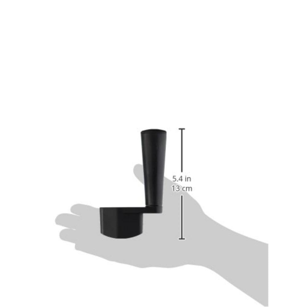 Jim Dunlop 115SI Deluxe String Winder