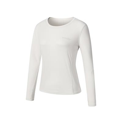 Bluzki – Pulowery i longsleeve