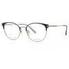 Tommy Hilfiger Th 1960 0ji Women Eyeglasses