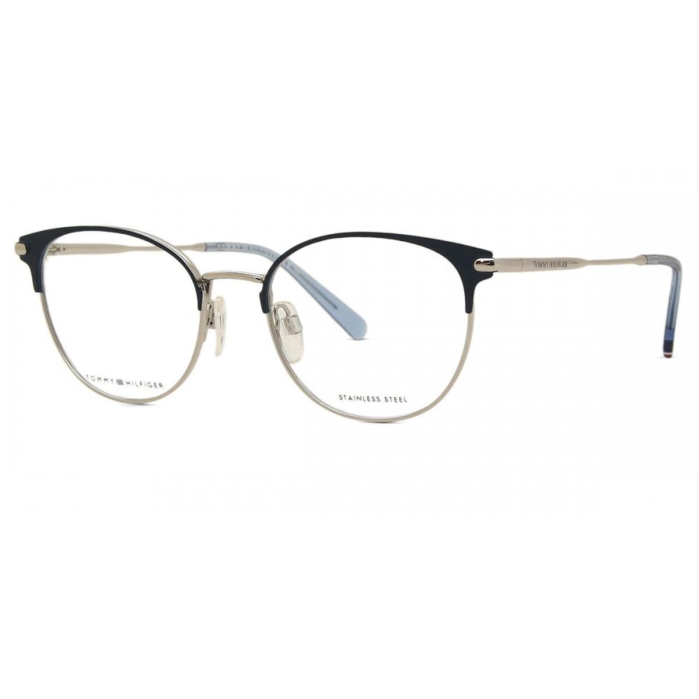 Tommy Hilfiger Th 1960 0ji Women Eyeglasses