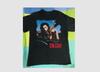 Charli XCX Album Cover for CRASH Unisex T-Shirt All Size S To 5XL