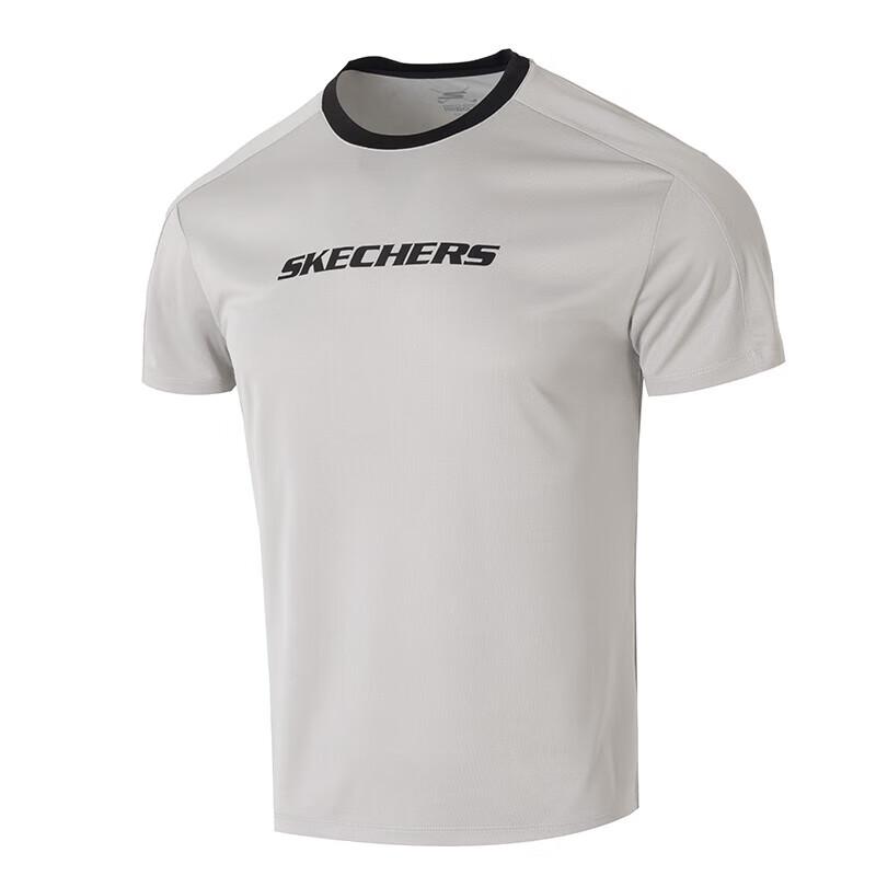 Skechers Universal 3-in-1 Jacket P425U067-02VP 2XL