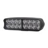 Ebike Electric Motorcycle LED Headlight Feature Lights