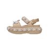 Damesschoenen – Sandalen