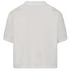 Urban Classics Womens/Ladies Seersucker Shirt