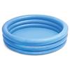 Blue Inflatable Pool 114 X 25 Cm INTEX 59416