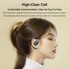 V18 Translator Earbuds Supports 100+ Languages RealTime OWS Language Translator Earphone BT5.4