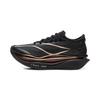 Li Ning Feidian 6 ELITE Cushioning Slip Resistant Abrasion Resistant Breathable Rebound Low Top Carbon Plate ARMW001-29