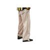 Puma Futureknit Classic Pants Loose Mid-Rise Drawstring Solid Color Straight Leg Casual Pants Unisex Pants Sandy-Gray 630480-68
