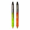 Pilot Mechanical Pencil Dr Grip ACE 0.5 Gradient [Orange] HDGAC-80R-GO