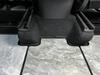 Tesla Model Y Natural Marble TPE Eco-Friendly Floor Mats
