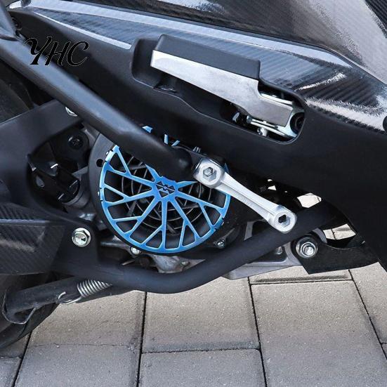 Cycling Bicycle Wrench 1/2/3/4/5Pcs 10-In-1 Multi-function 6-15MM Bone Shape Hexagon Bike Repair Spanner Holes Torque Tool Zinc Alloy