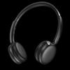 Recci REP-W95 Over-Ear Bluetooth Headphones