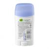 Alberte Pure Fresh 24H Deodorant Stick 50ml