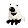 Cosplay Pecora Vestiti Gatto Fantasia Divertente Outfit Gatto Felpe Costume Animale Domestico Chat Travestimento Maglione Animali Accessori