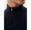 BOSS H-Hemarlo Sweater