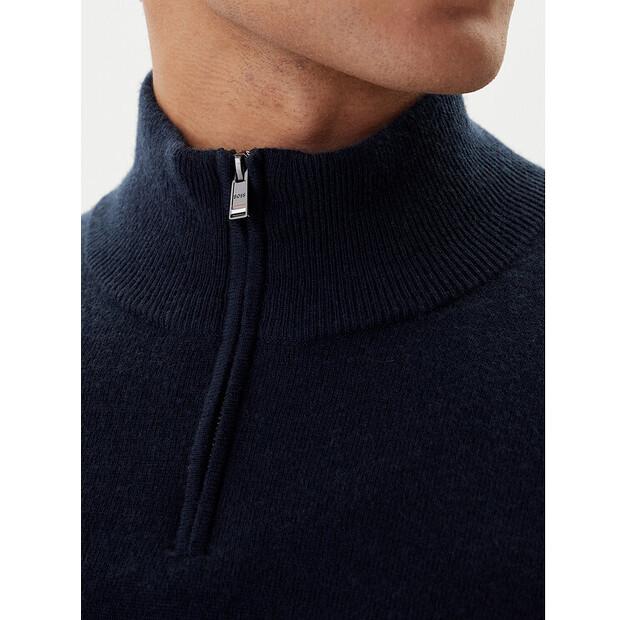 BOSS H-Hemarlo Sweater