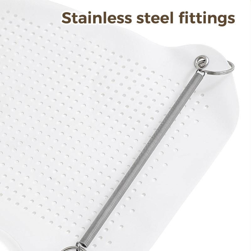 Washable Ironing Board Shoe Covers & Heat Insulation Ironing Cloth for Electric Irons Garment Care Home Laundry Use