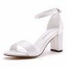 Calzado para mujer – Sandalias