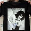 Neues Frank Zappa Geschenk Für Fans Unisex S-5XL Shirt 12D522 Unisex T-Shirt