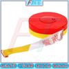 FENGTA 100m Safety Warning Tape