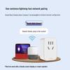 Xiaodu AI Voice Smart Plug