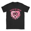 Unisex Youre My Sweetheart 67 Meme T Shirts  Cotton Tops Hipster Short Sleeve Crew Neck Tees Birthday Present TShirt